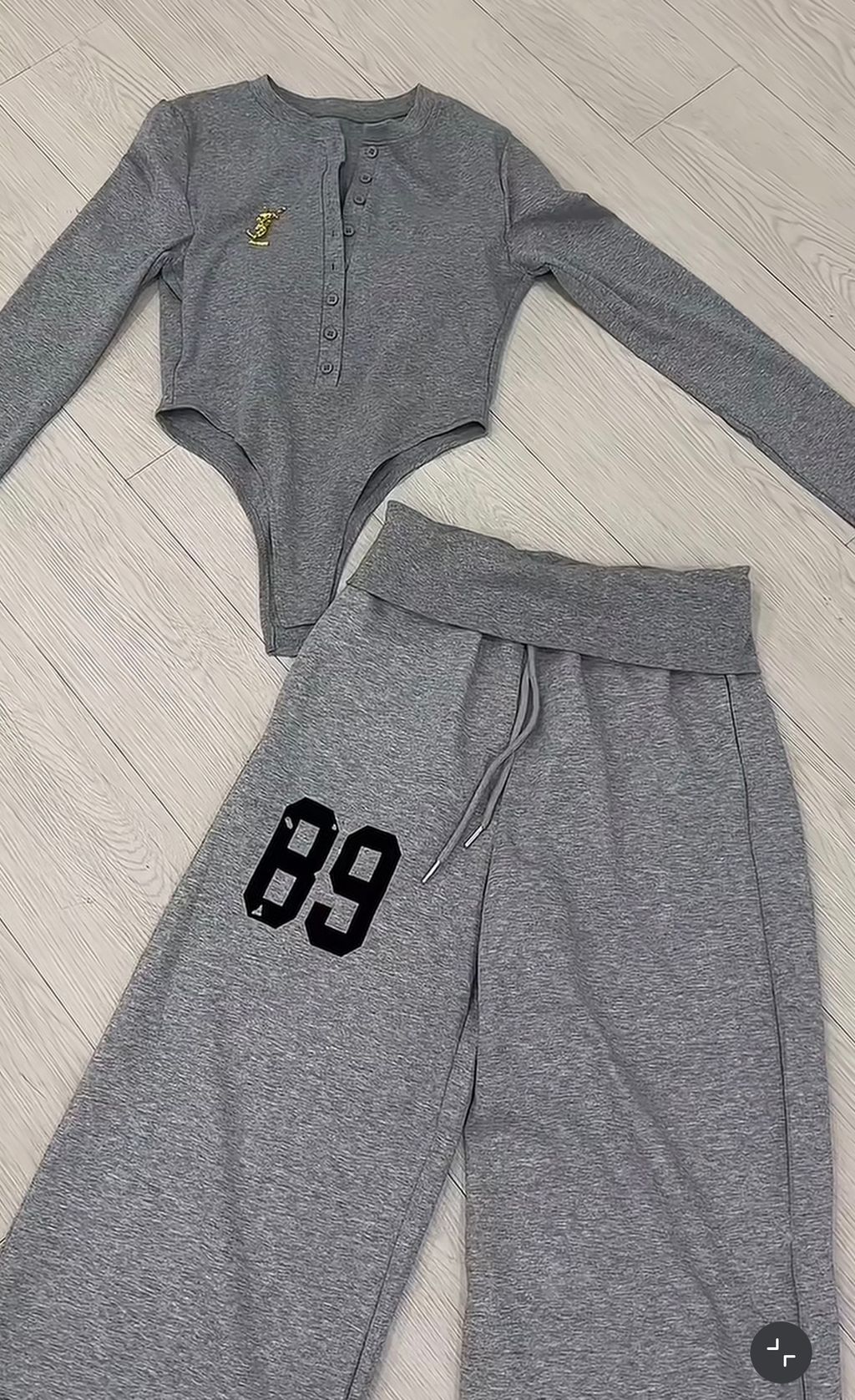 image_2317D228-019A-43D3-963E-3D590A329F06_1775215478