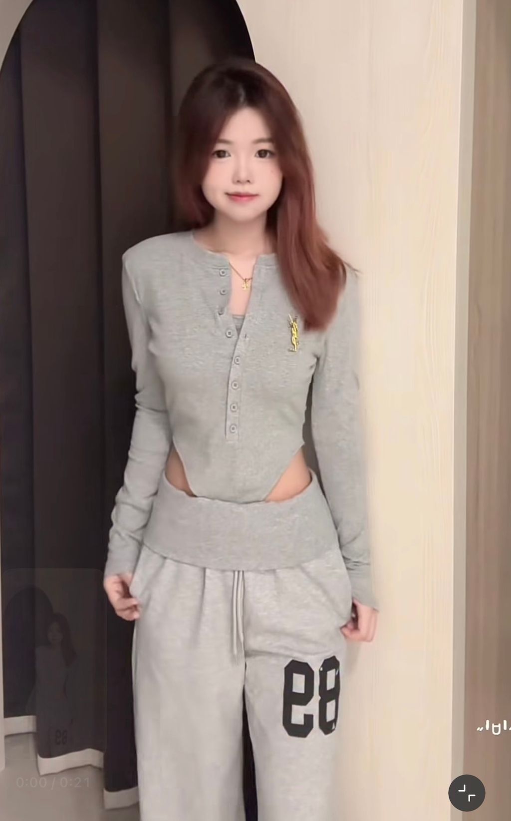 image_D9A6CAC2-4FE5-4599-A456-B0197FAB048F_1775215478