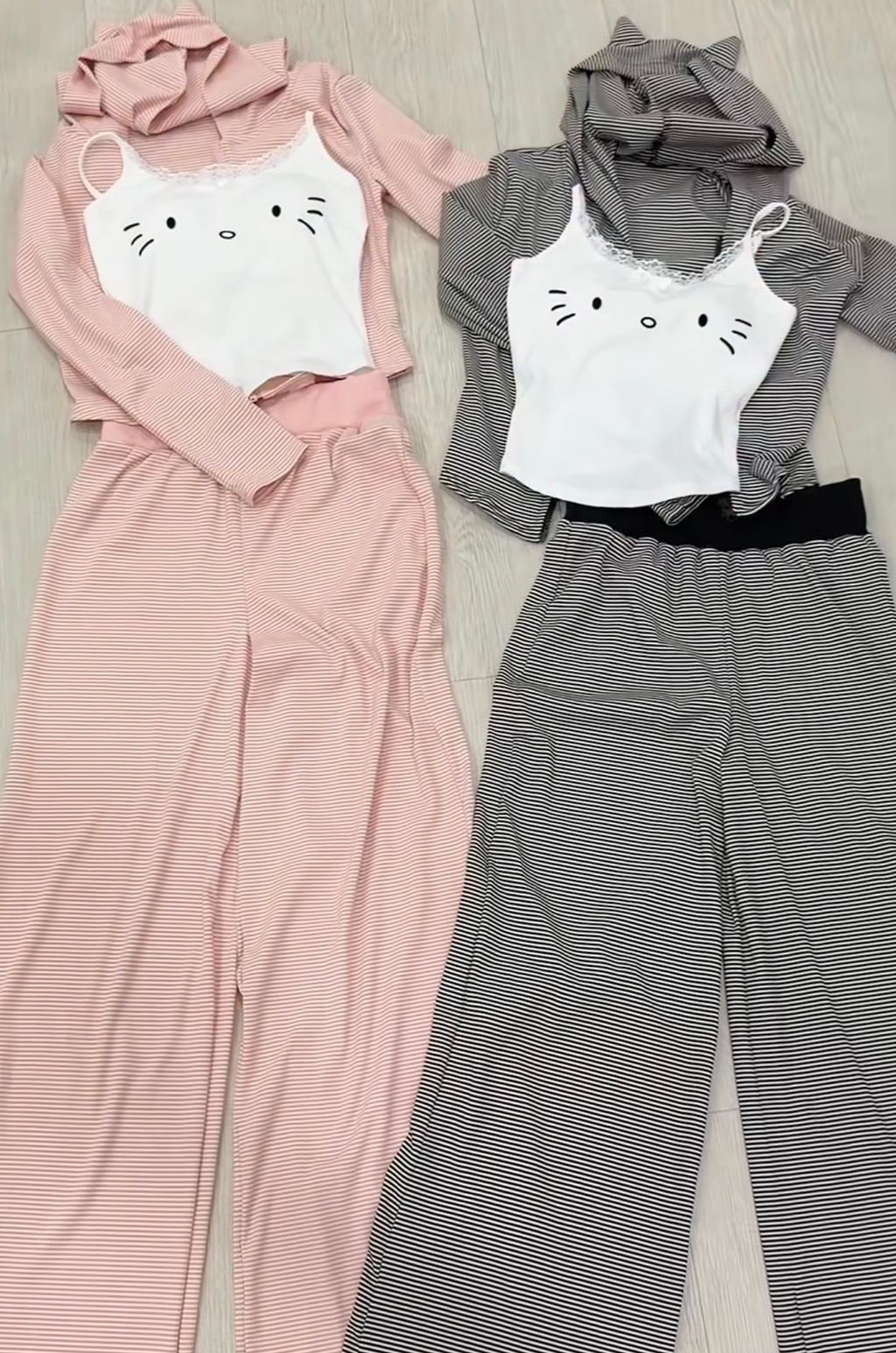 image_6E6DA24E-C211-4EC0-964E-217CD83E48D4_1775215534