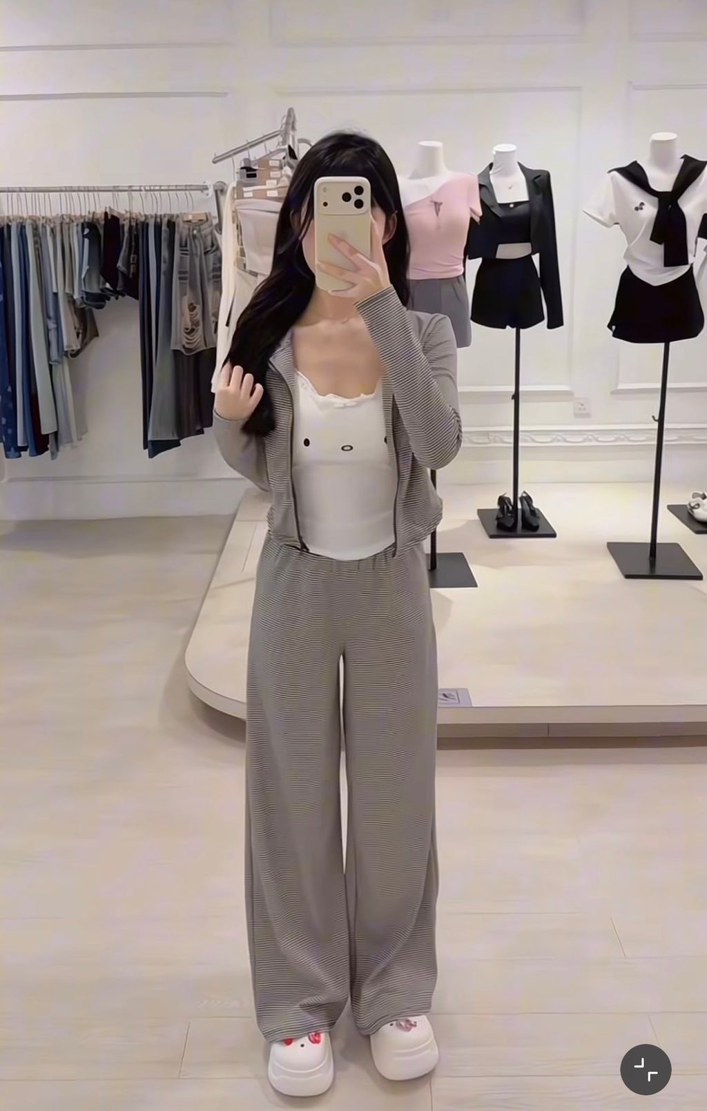 image_879A8D63-CBDD-48A1-8084-D6F911354B3E_1775215534