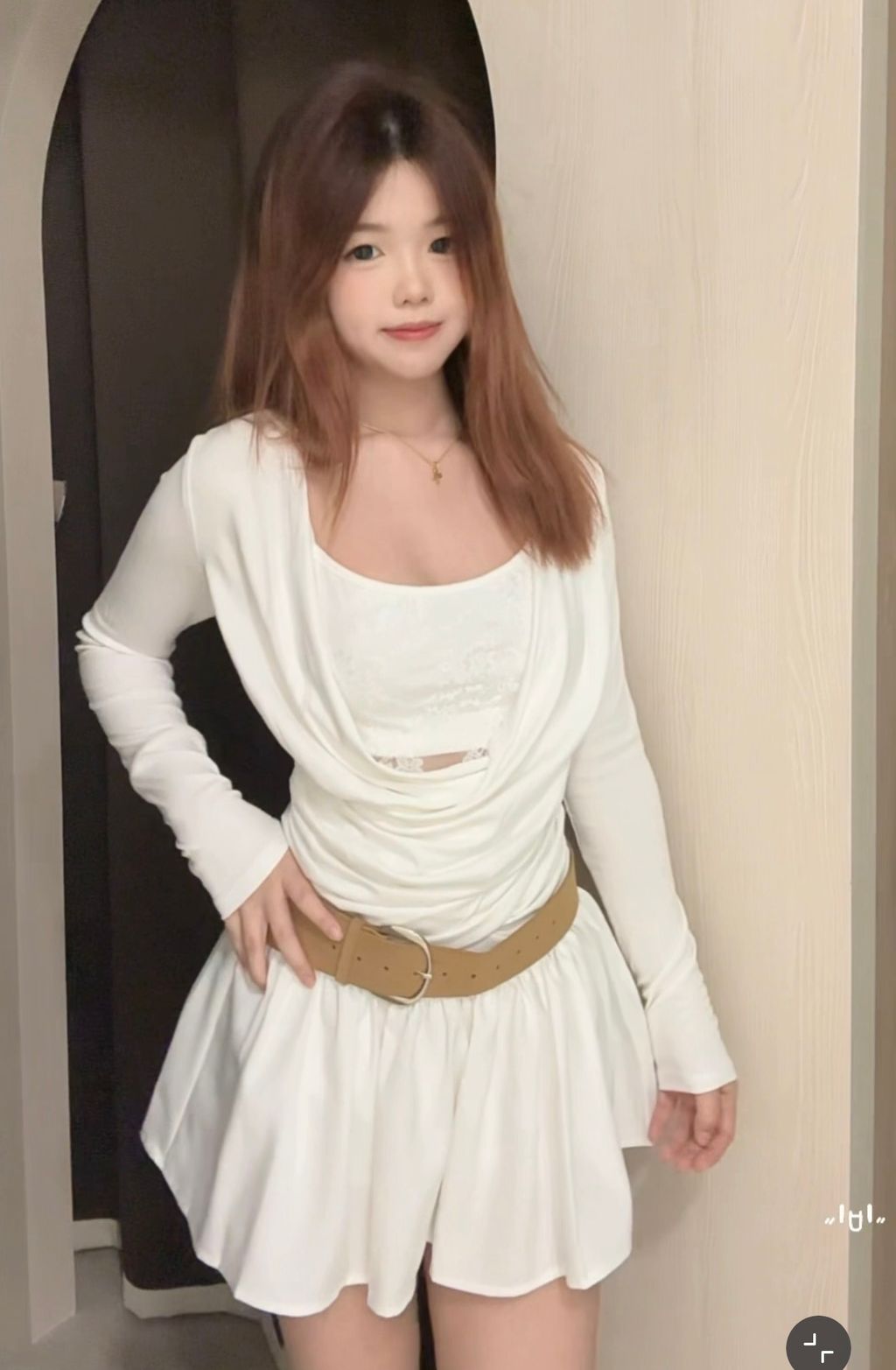 image_223A2642-493E-4C64-8618-9D06492B03BE_1775215584