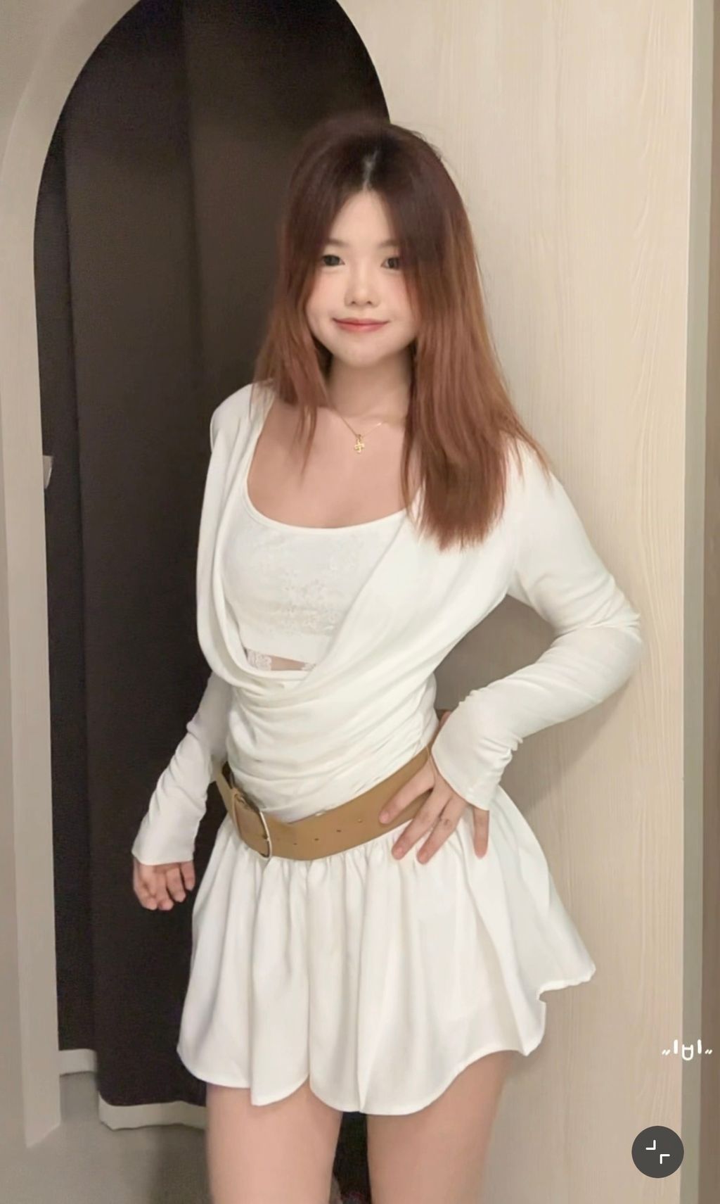 image_7FBC1AE7-860D-4C73-B4E2-1A0E5A904AF4_1775215584