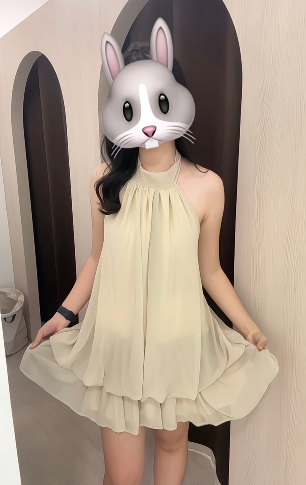 image_C8765376-5FB1-41A2-AE7C-2D0B264DFAAE_1775215617