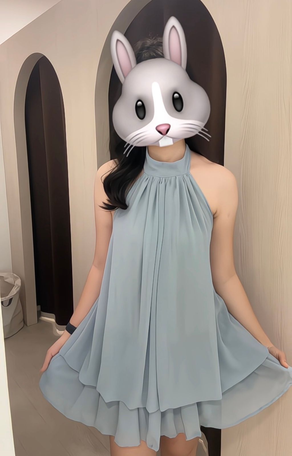 image_AB0CADAA-BD13-4662-87CB-32682D3CE18E_1775215617