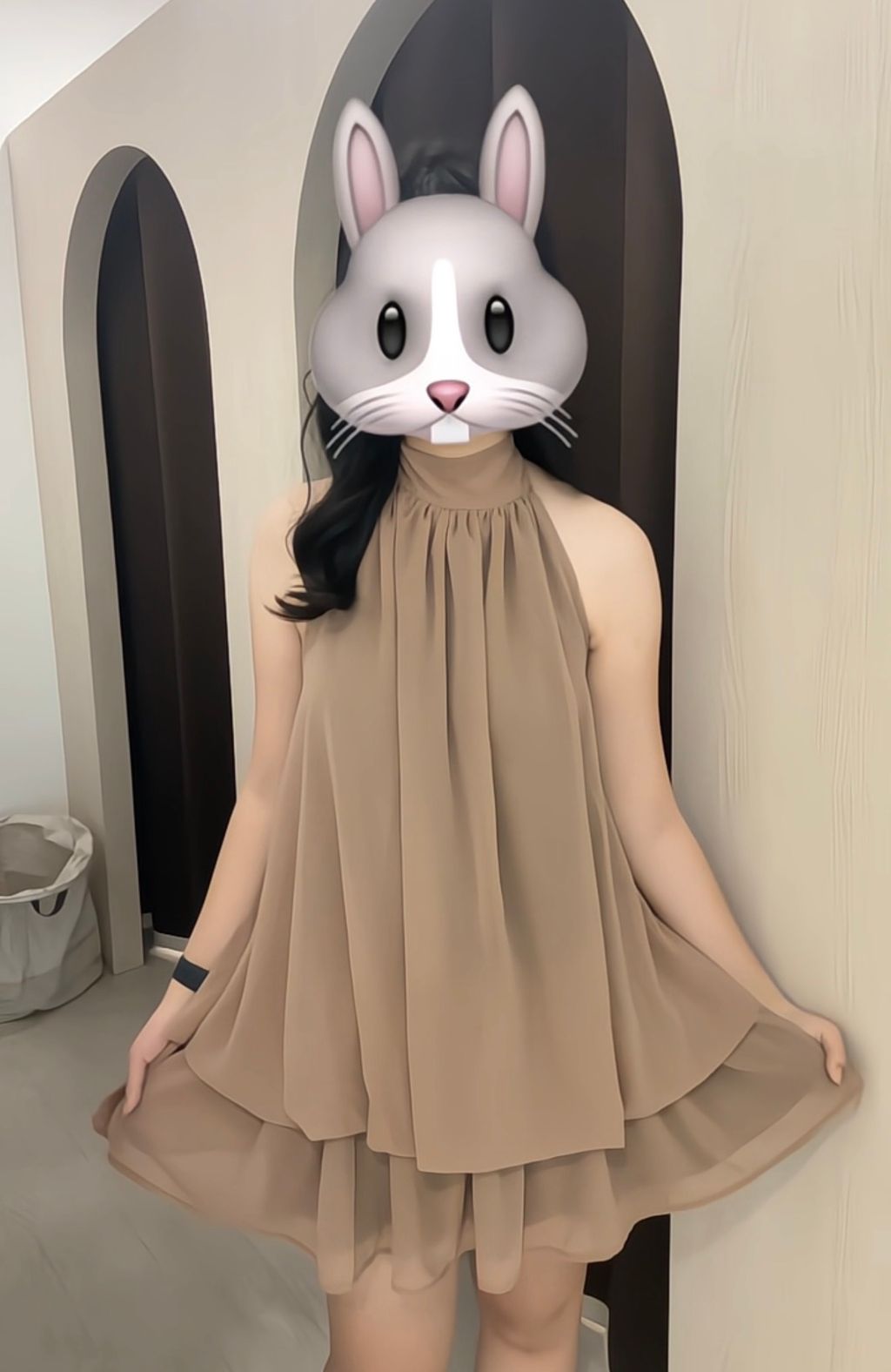 image_5219A193-8D73-4733-8F4A-0FF98E8CD69E_1775215617