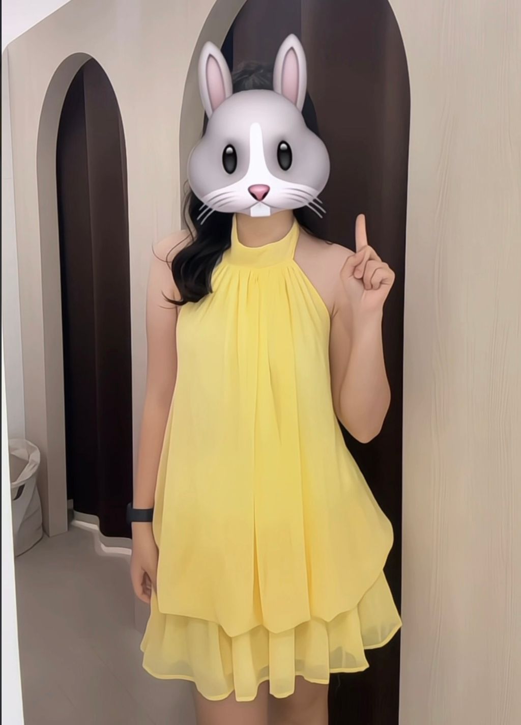 image_5FA50ADD-A0F5-4893-B5AF-B10C44AF073E_1775215617