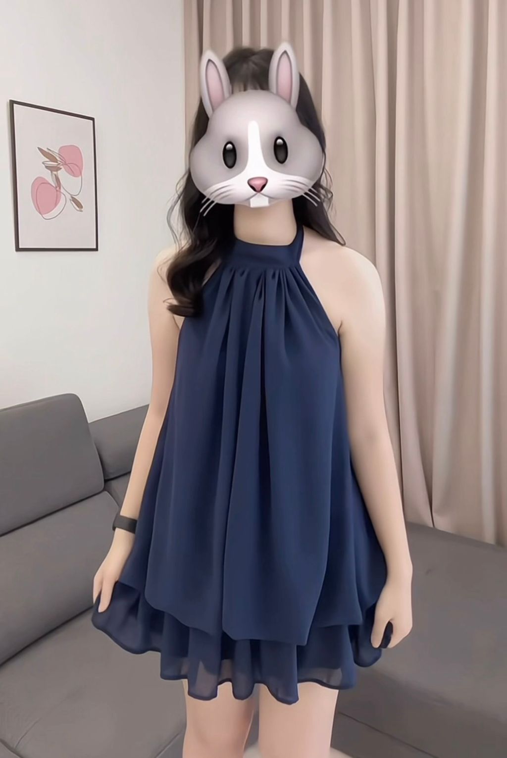 image_D083FE0F-DB75-4E42-9E65-3B496FCE4DC3_1775215618