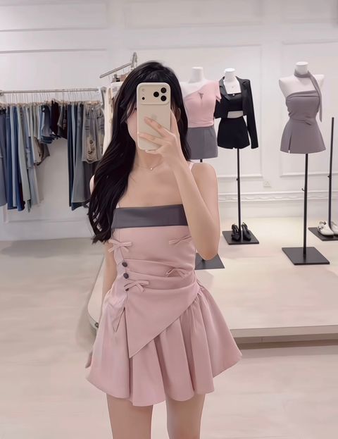 image_31A558DF-CDB4-46B9-BBAC-50EC88EB8EA0_1775215688