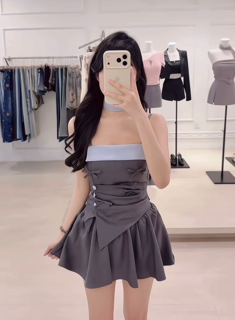 image_79FD2BC4-0225-4288-9858-D21281272CDE_1775215688