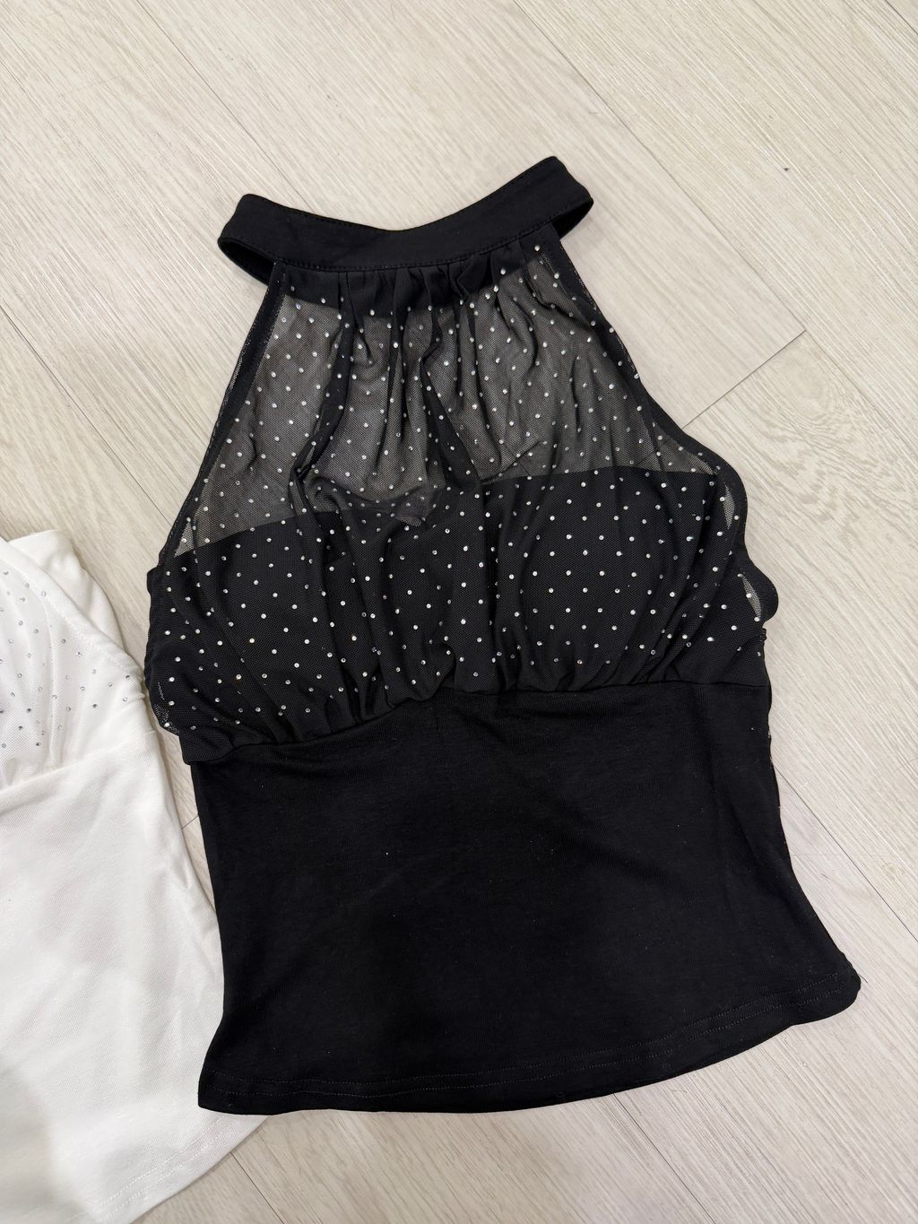 image_42B705D7-8D1F-4F7D-A1C8-017769F3726B_1775215712