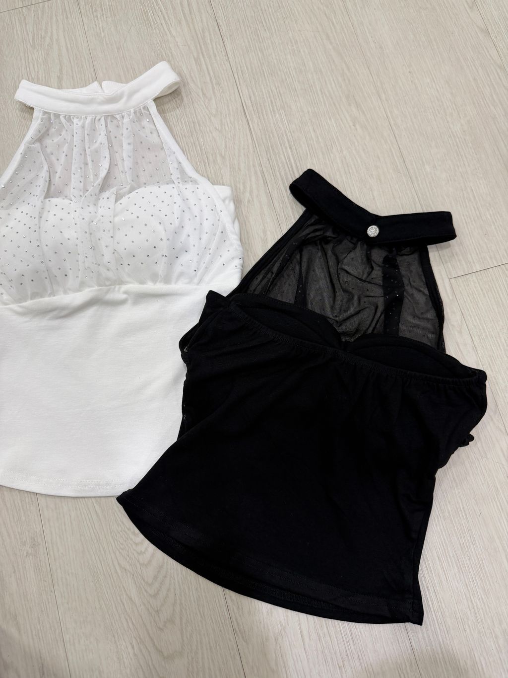 image_7BA485E8-172E-4B2D-9F0F-C5CBE552B3F0_1775215712