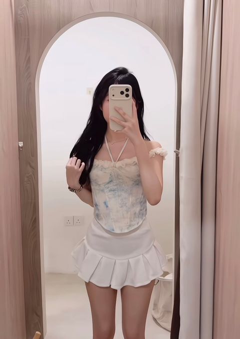 image_E6CAE6F6-3204-426E-BF21-5792C7C349AD_1775215746