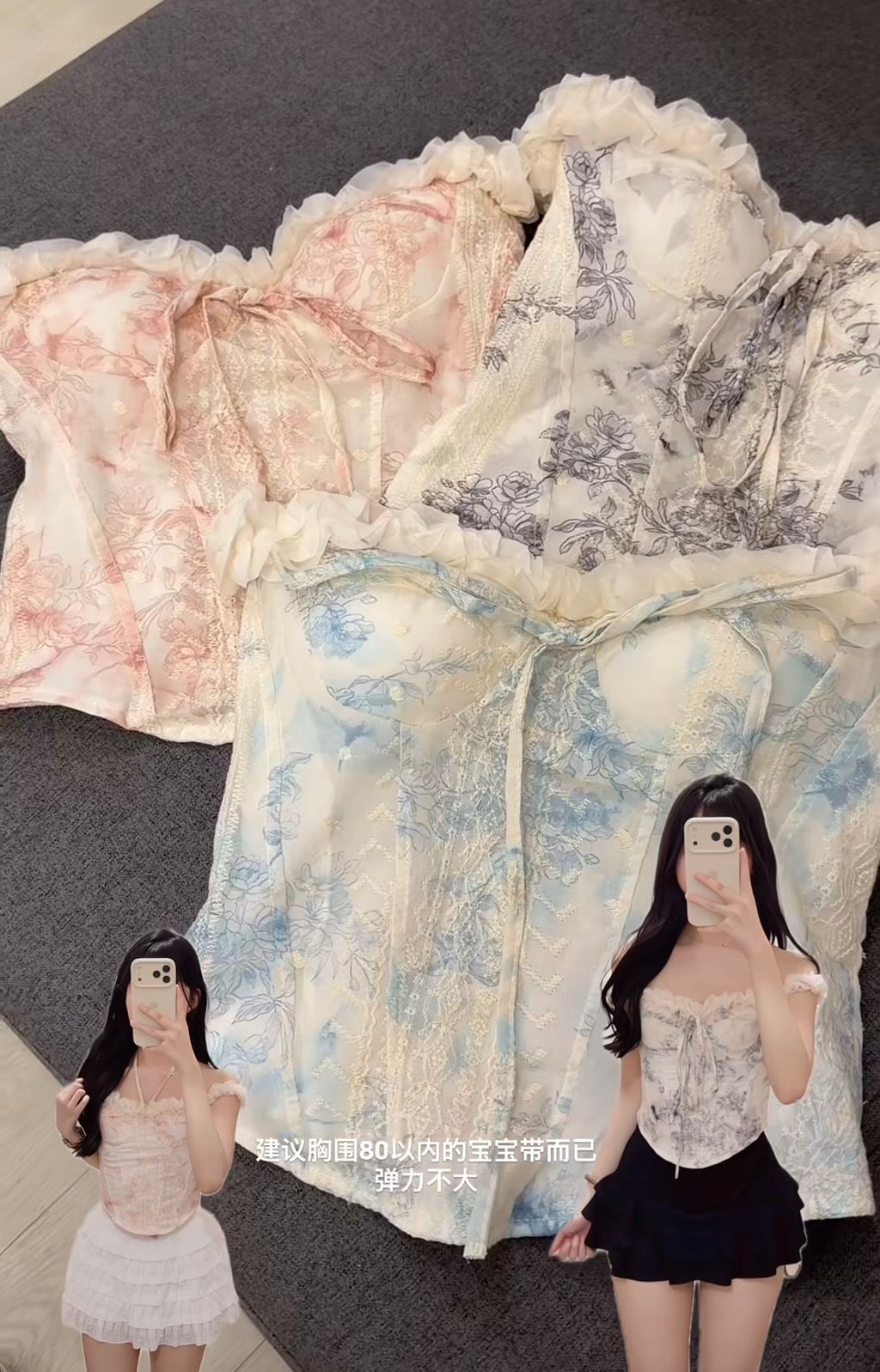 image_7FA16B7B-30CA-471B-A7B4-EE1F2D472BB9_1775215746