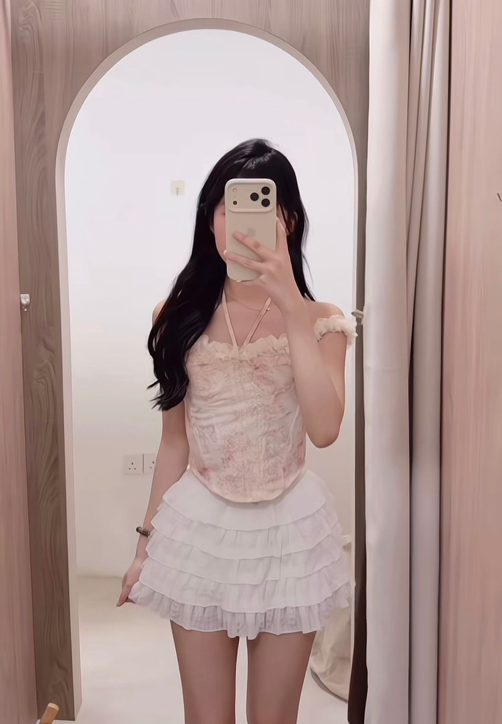 image_38905005-9FF0-44BD-B01F-B632320583D7_1775215746