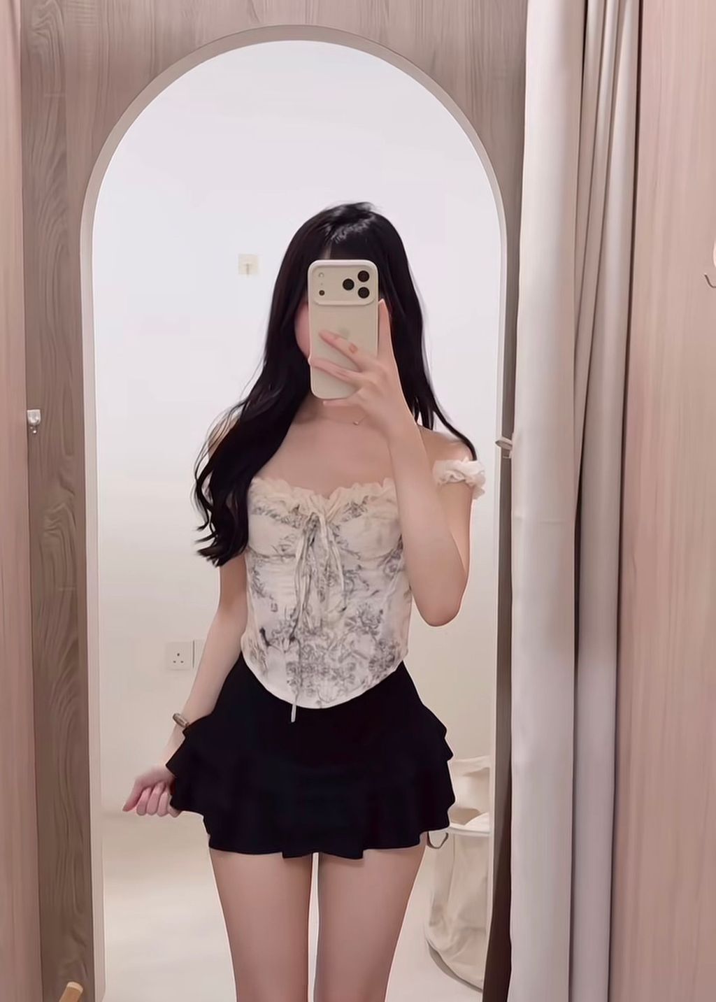 image_3182B75B-3E9A-4C17-AC4B-9C27979B8BBB_1775215746