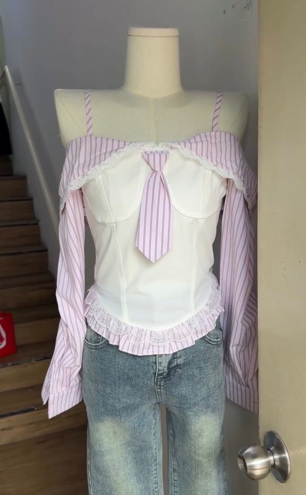 image_0054BD2E-94DE-45DD-BB4E-DF056F6139FD_1775215830