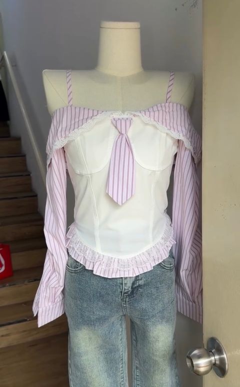 image_0054BD2E-94DE-45DD-BB4E-DF056F6139FD_1775215830