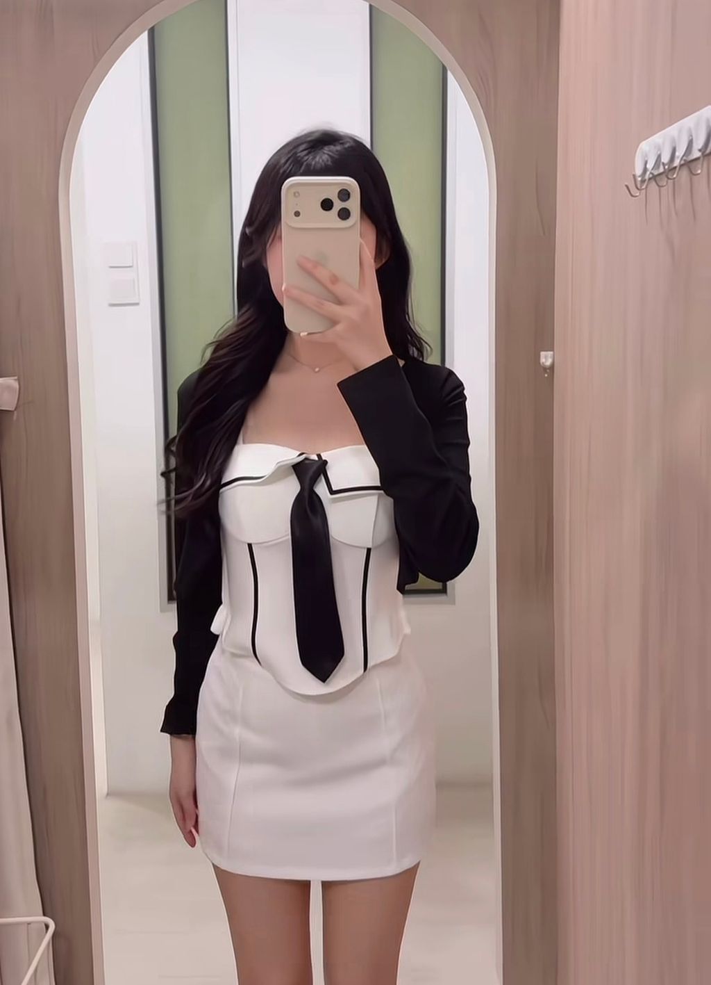 image_2D305216-9474-408E-8817-79D8C8D3A796_1775215846