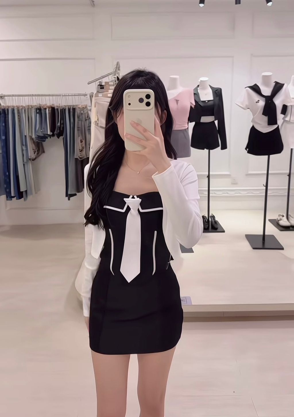 image_9AB82114-F3E2-49CF-86B8-9B8DEDC53093_1775215846