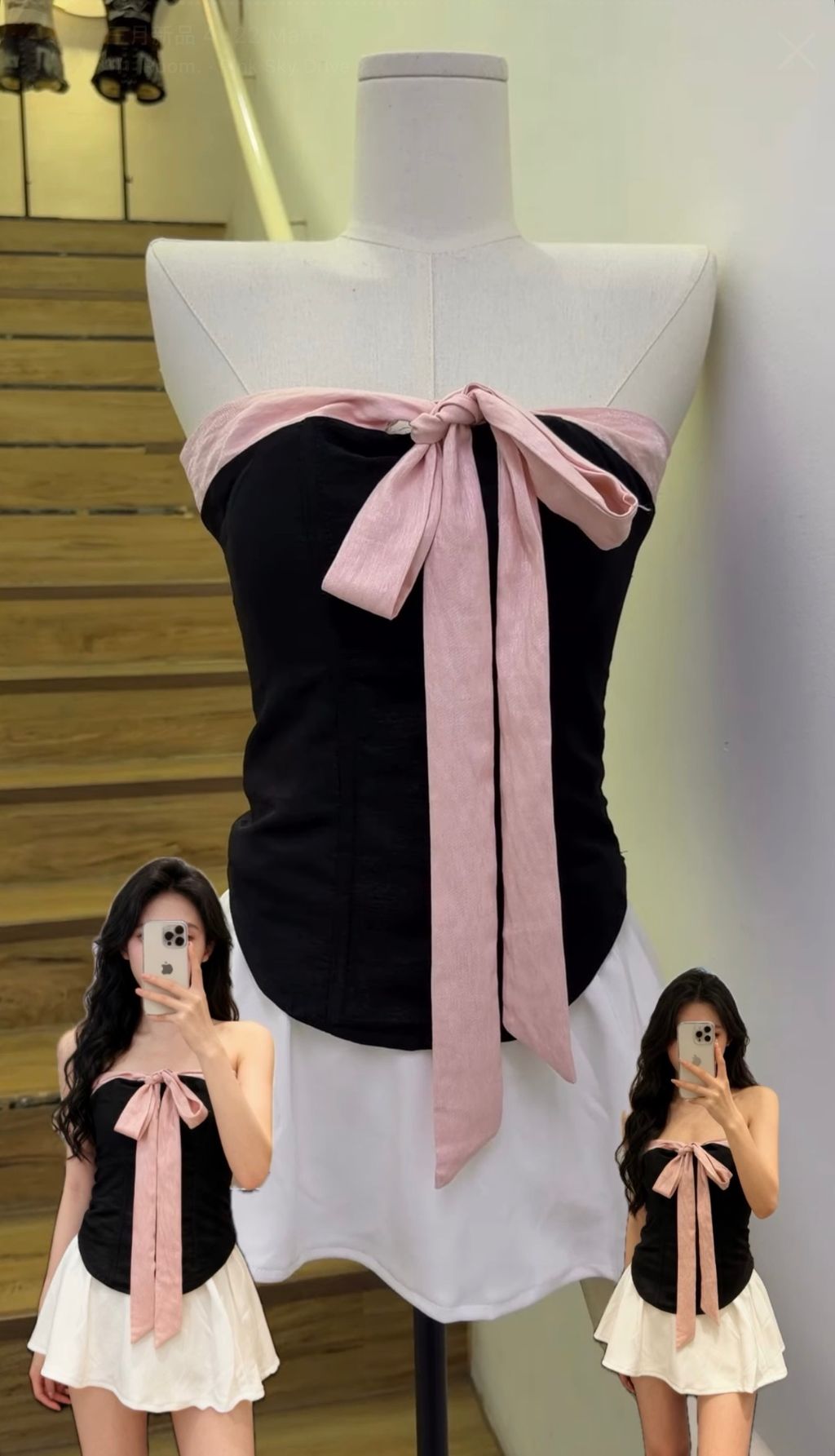 image_D018679F-8A2C-42A6-9C75-FBC9FD3CAAD7_1775215862