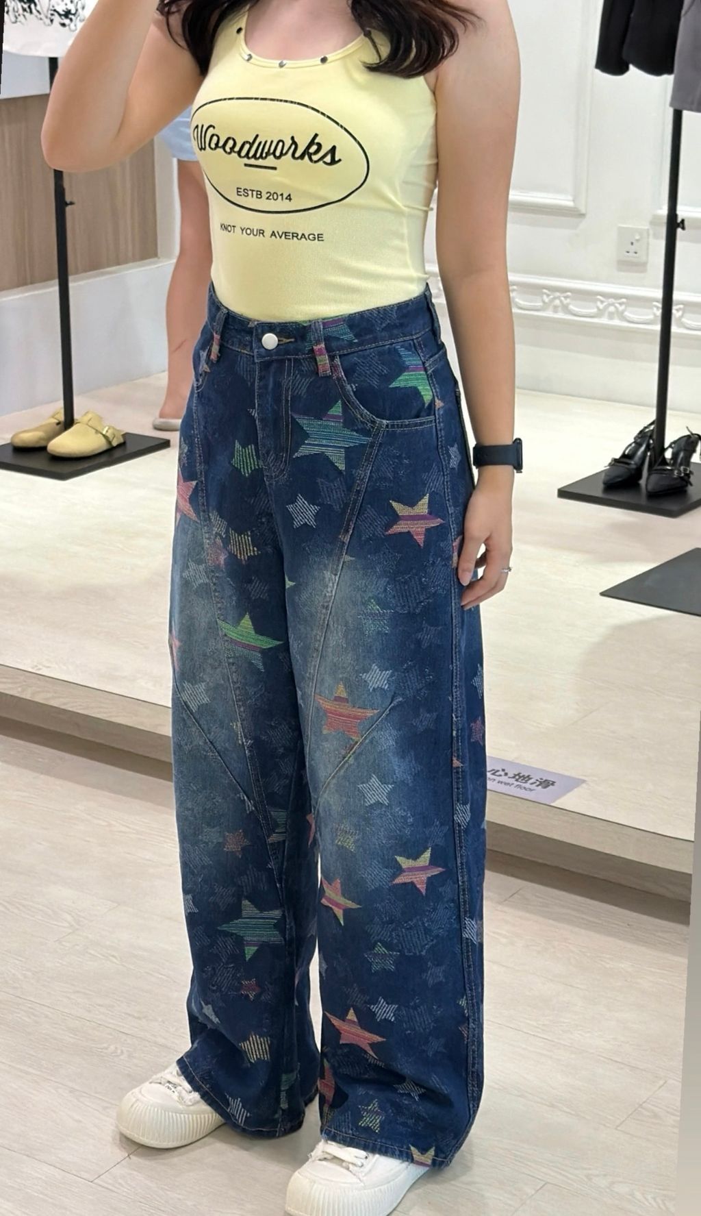 image_A692F893-7C0F-4927-B4C3-EEA00E6EDABE_1775215912