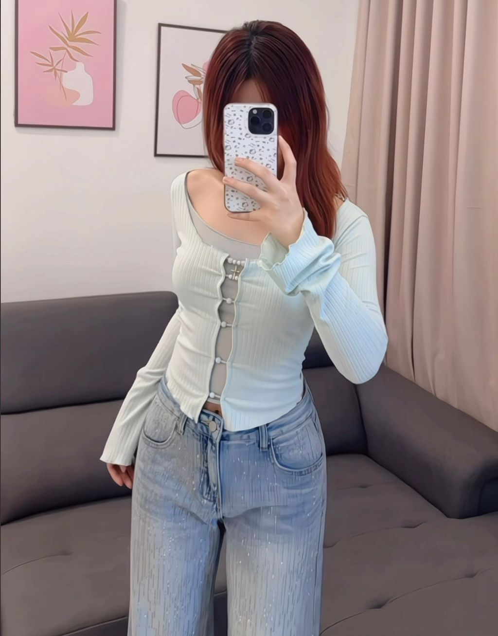 image_E39529A0-2A2B-414F-A2D3-4B07ECB28D40_1775215972