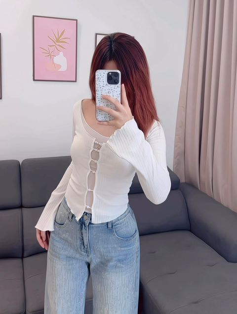 image_9EDD694A-77D7-4527-B1BD-EFB9B01D8D28_1775215972