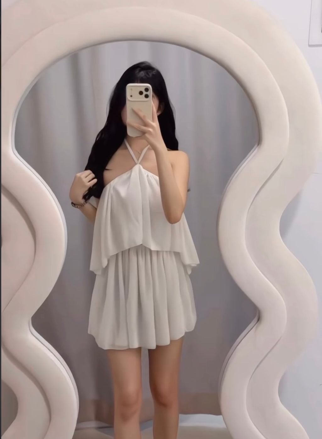 image_37BDAFBD-BAB8-47E3-B4D7-882250E38CBB_1775216042