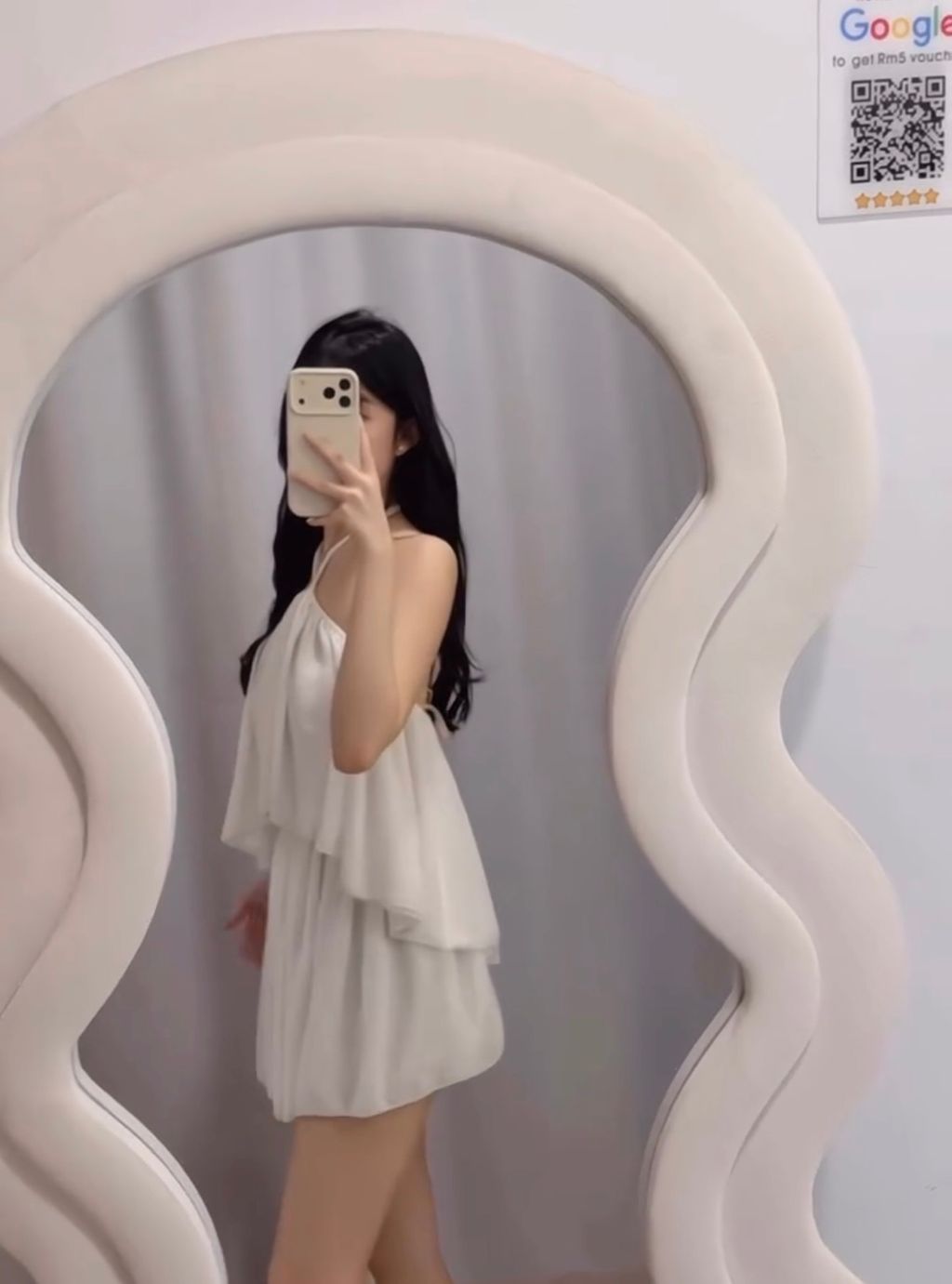 image_FDFCA0A9-4702-40AE-BCAB-BB110D802D0E_1775216042