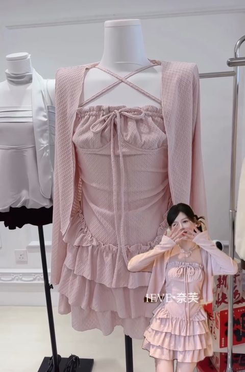 image_E37ED401-40BB-4FEF-82CC-685CB4CE99F5_1775216097