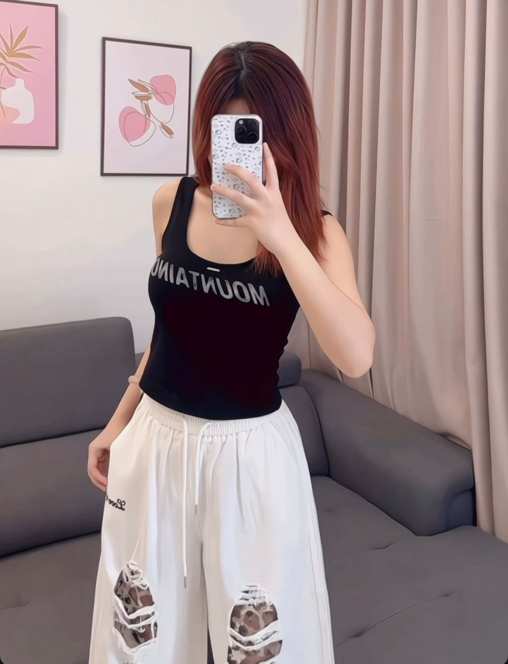 image_4EF838EC-D2BD-418E-B31C-2D0E62FCF991_1775216178