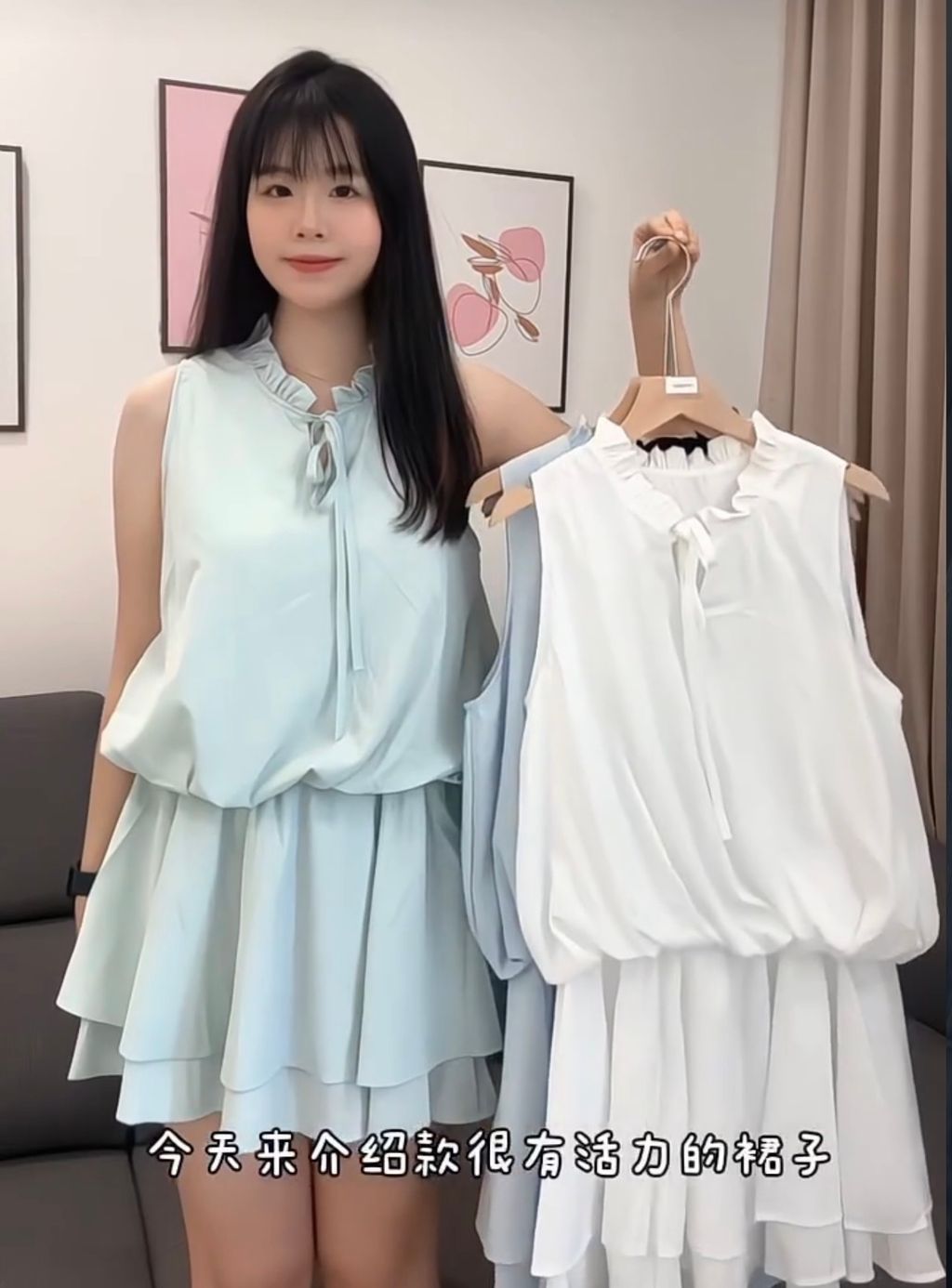 image_834D3FD7-3527-4DD5-8172-9BB70DEB690C_1775216198