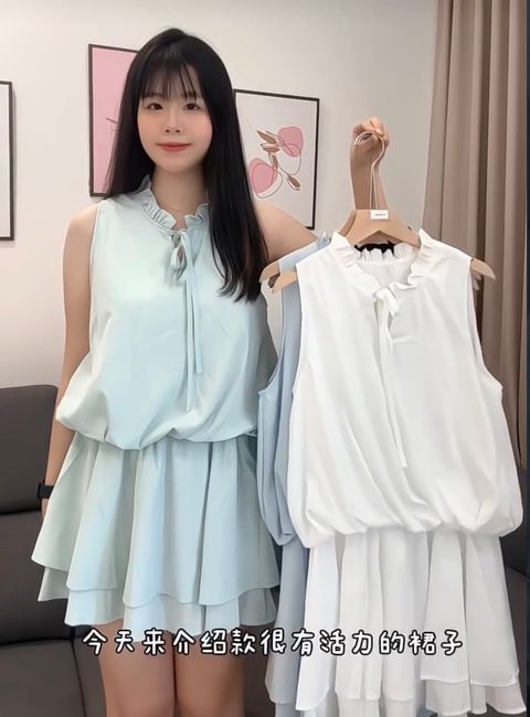 image_834D3FD7-3527-4DD5-8172-9BB70DEB690C_1775216198