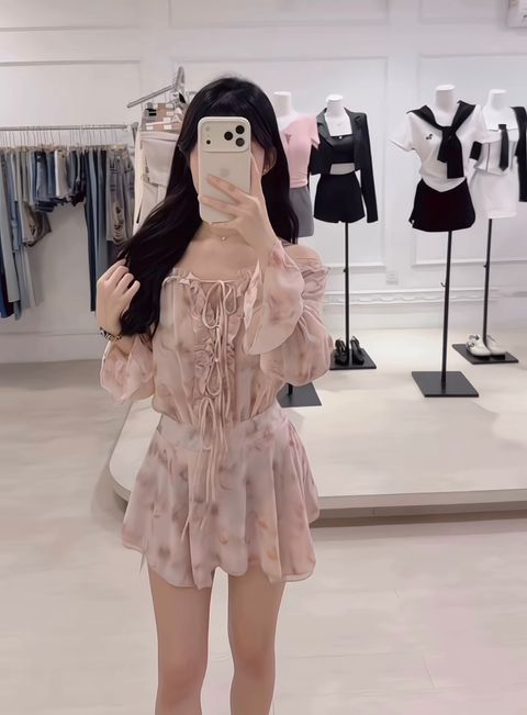 image_E0CF652B-9B75-4976-9159-4899C0FE1773_1775216217