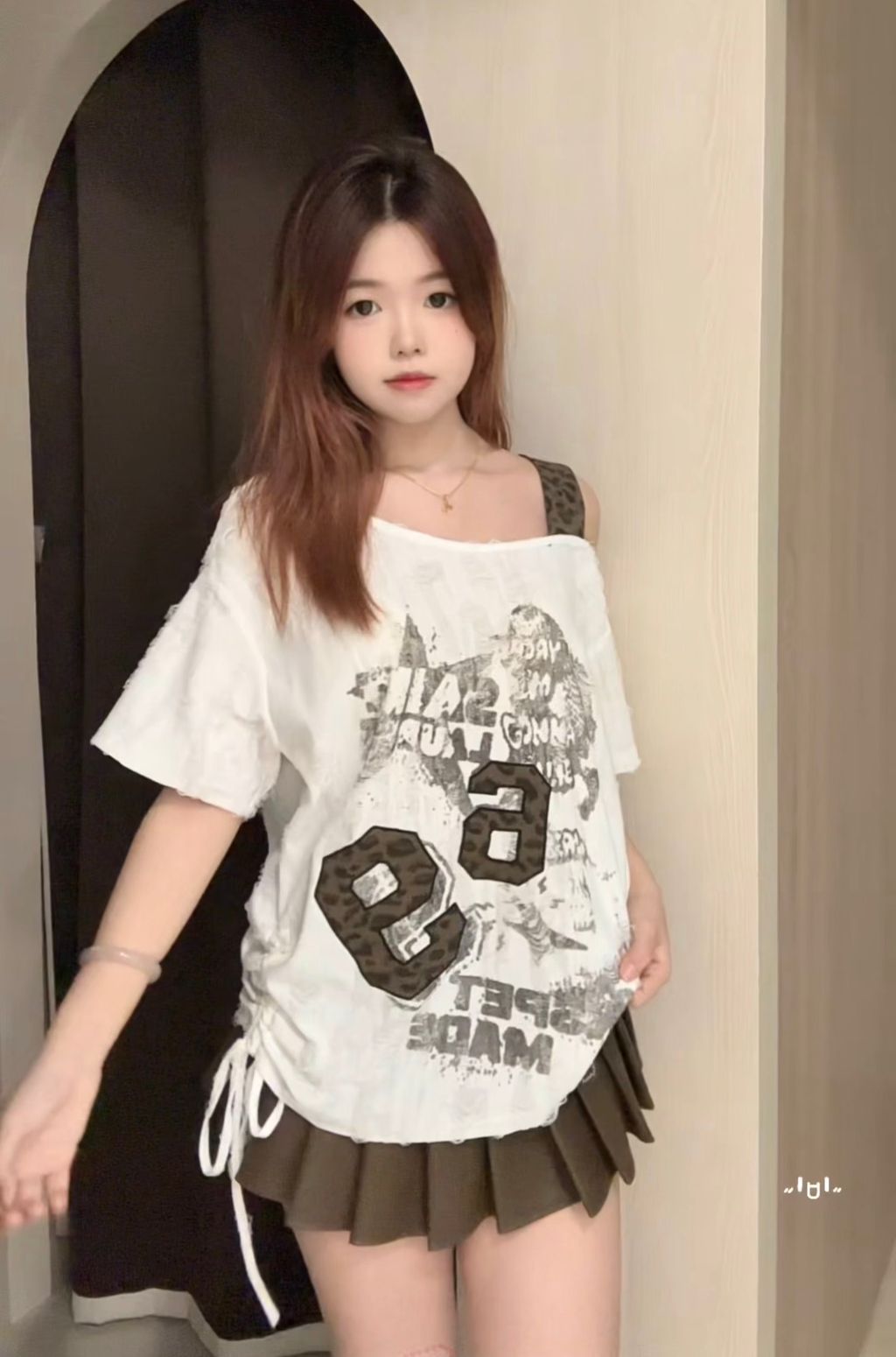 image_1C15EFFE-6E1D-47D0-B822-CF2BA9DD705A_1775237262