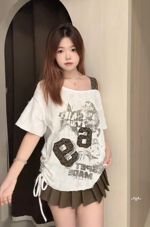 image_DC4B0945-1E08-4763-8961-55396D9DA7E0_1775237275