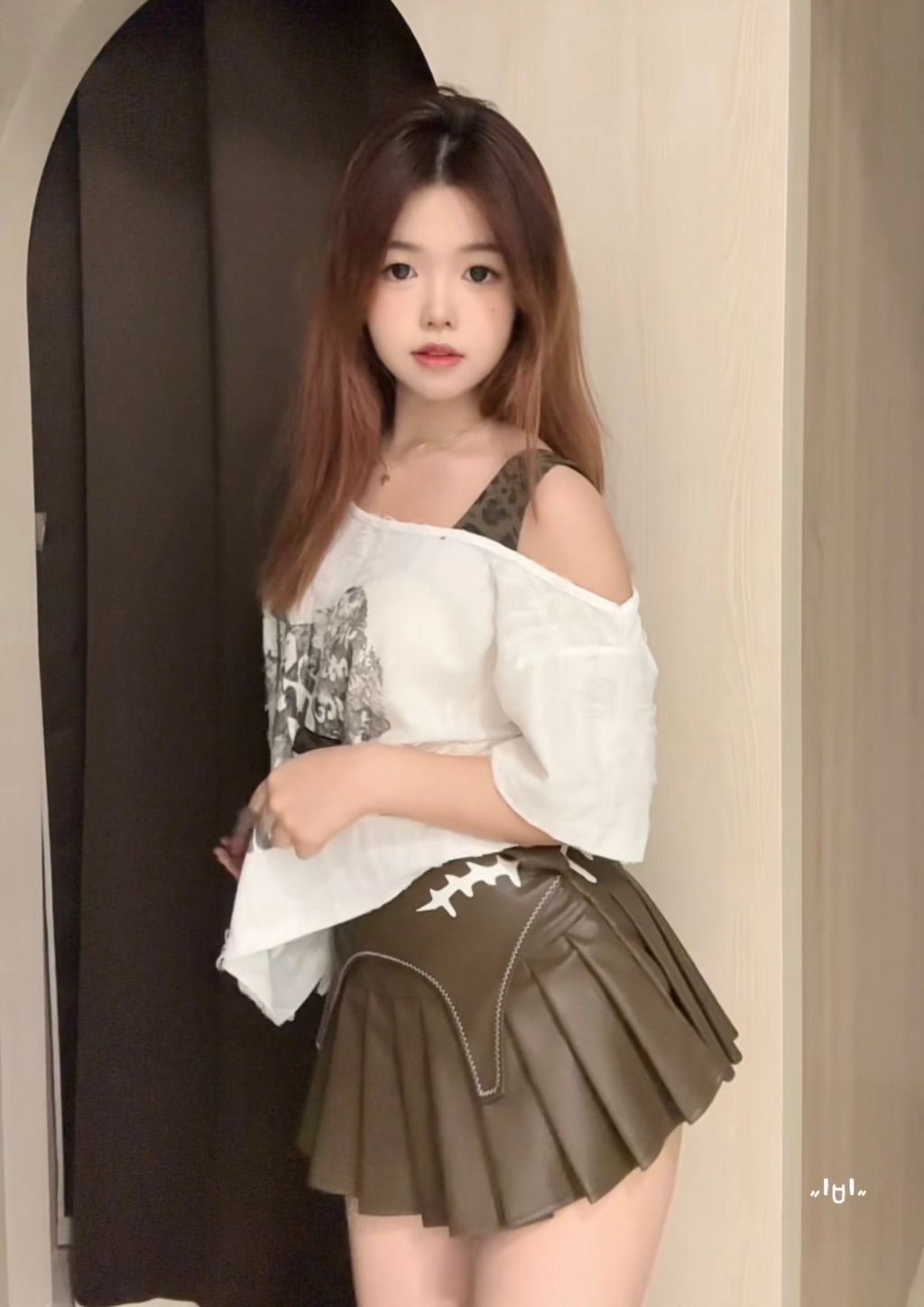 image_74A88536-648B-4C6C-B5D0-EAB043B0074B_1775237275