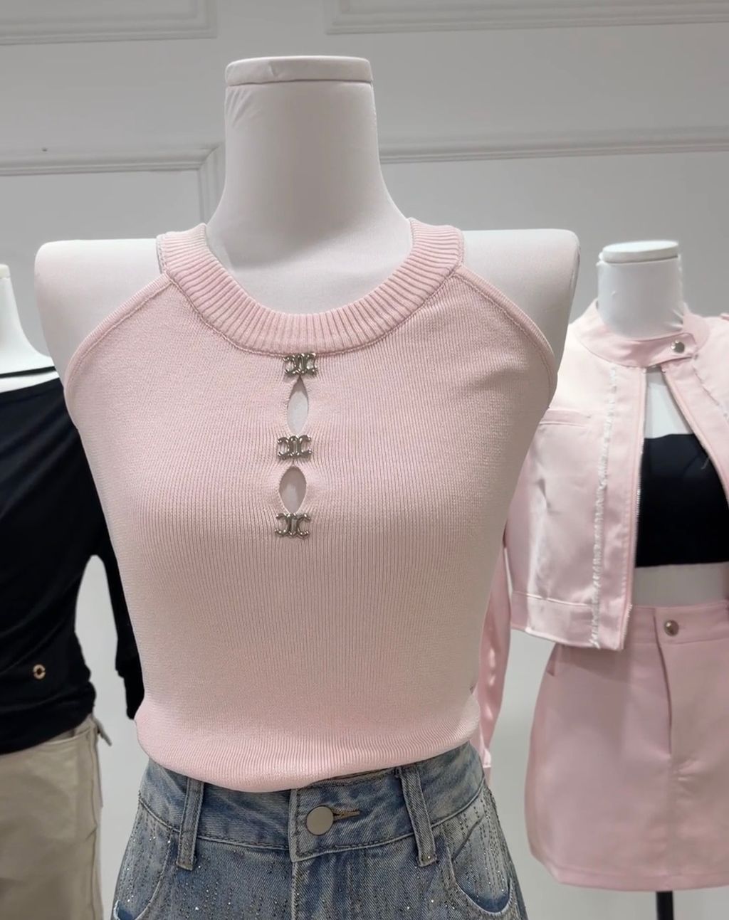 image_BD3CEDEC-3456-4FF8-BF07-AA1B6277DDEE_1775237311