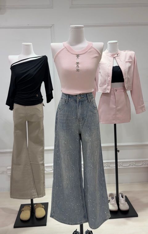 image_C8E574FE-F921-4D34-A3B0-FE4E26BA3FC5_1775237311