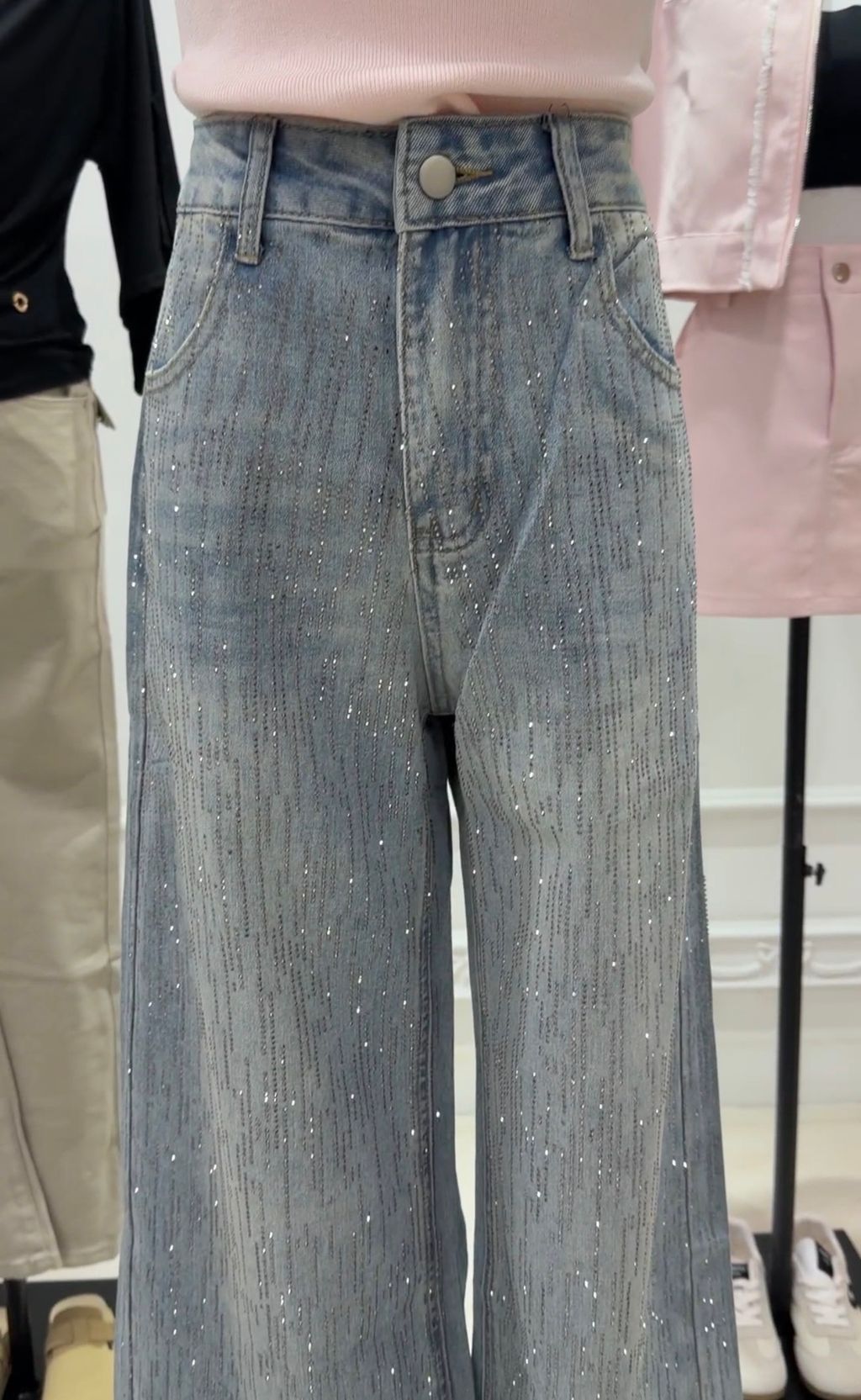 image_C216CD17-203C-4D49-9253-88042BEFC854_1775237333