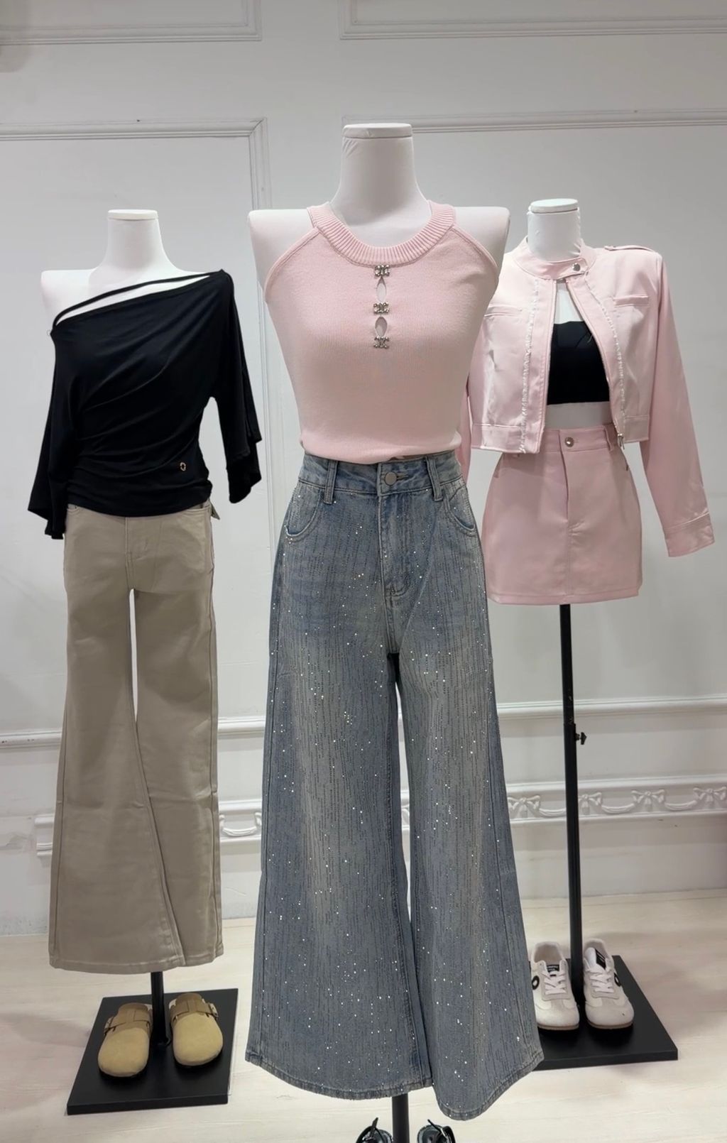 image_296B3D2E-C6AF-4DA1-B5D8-BA9C5FF670DF_1775237333