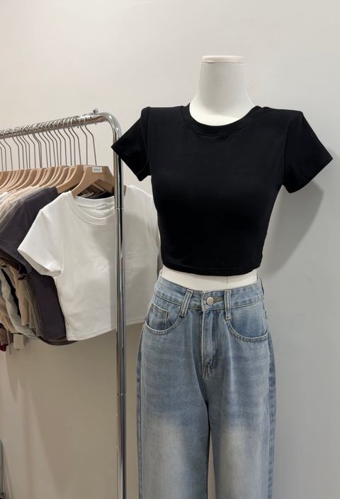 image_FD289038-F11B-4281-BC96-9AA54C4A40FF_1775237352