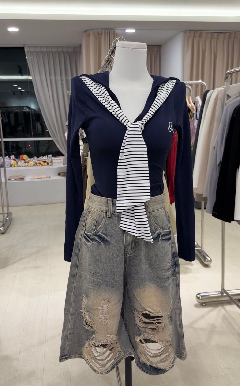 image_9E169C86-B843-4C39-9DF0-F466872E5013_1775237370