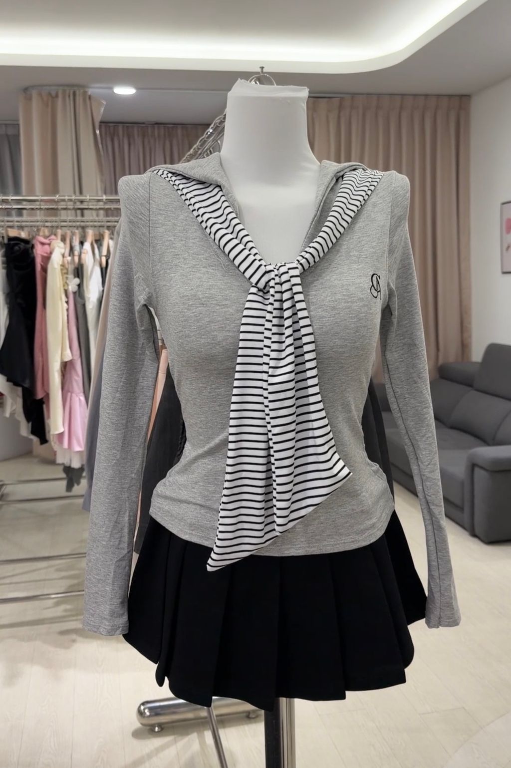 image_4CEA7A36-8885-42B8-B7BD-7C99DF06C818_1775237381