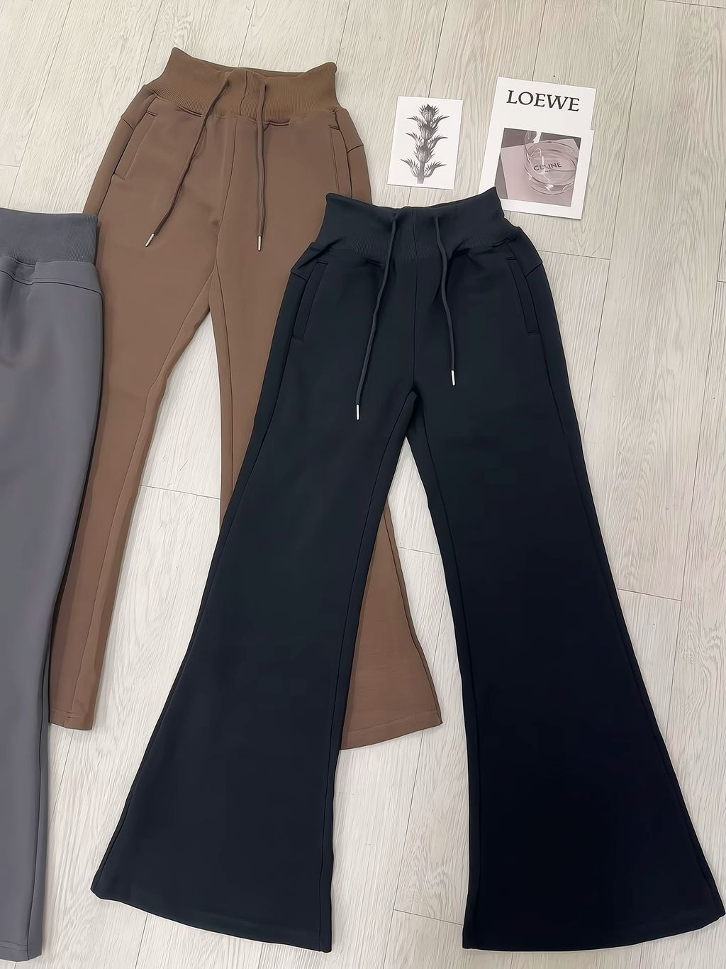 image_799BCA09-0CB1-4341-B3D0-F28CFBD5641A_1775307331