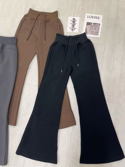 image_799BCA09-0CB1-4341-B3D0-F28CFBD5641A_1775307331