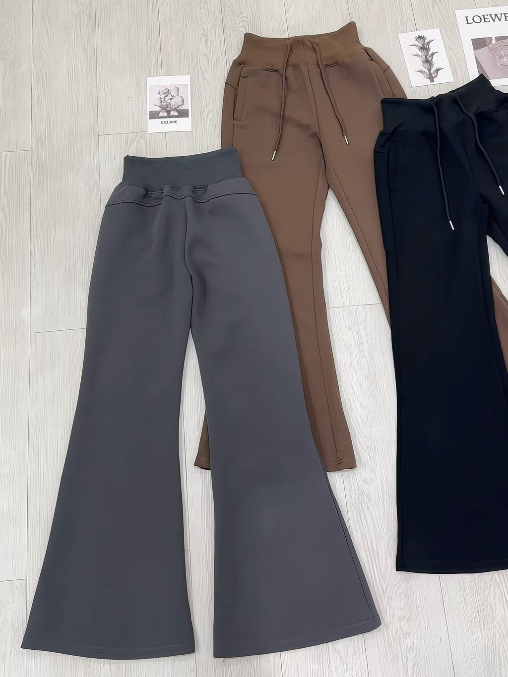 image_4FAF8D97-3D21-4C19-AB1D-13A6A7ACEFF5_1775307331