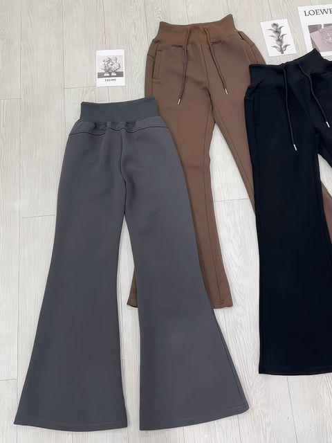 image_4FAF8D97-3D21-4C19-AB1D-13A6A7ACEFF5_1775307331