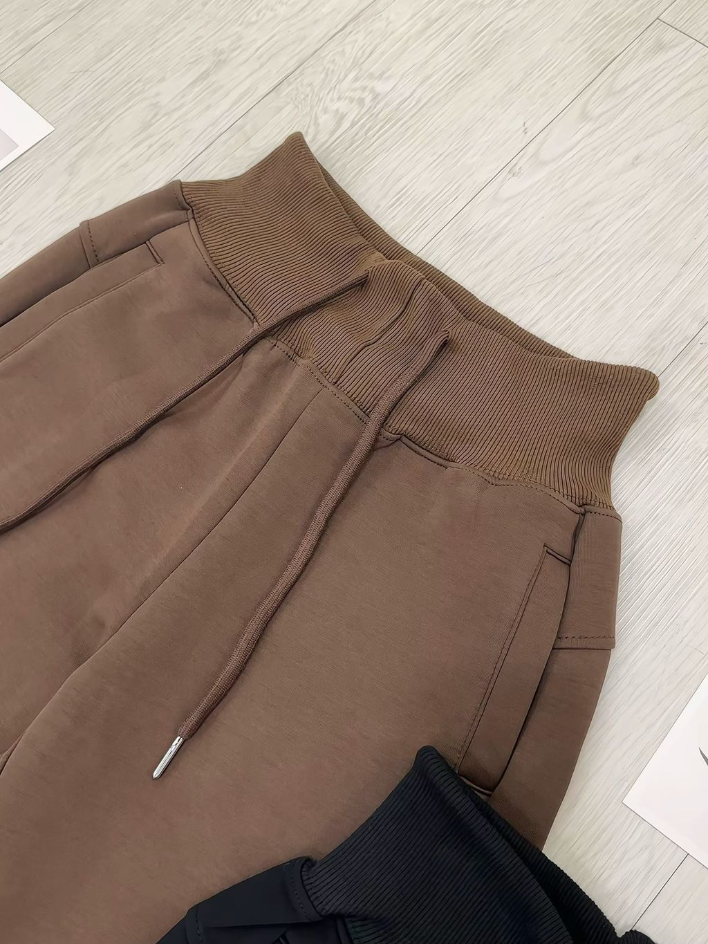 image_CB1799CD-7653-402F-994E-3FAE636CCA57_1775307331