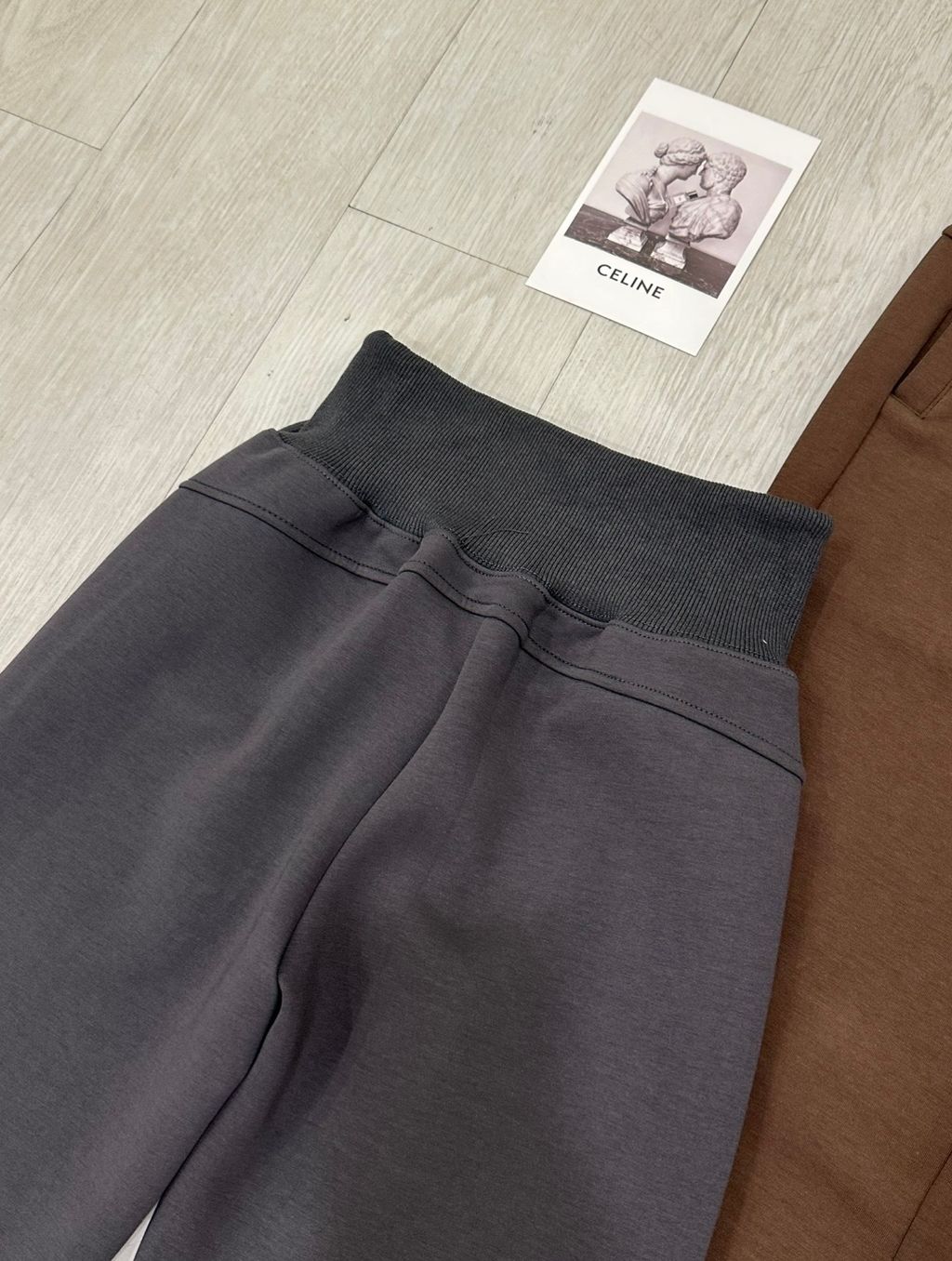 image_11386815-28C8-4659-9BC1-894A341B1331_1775307813